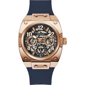 Guess GUGW0569G3 Erkek Kol Saati