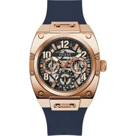 Guess GUGW0569G3 Erkek Kol Saati