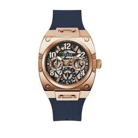Guess GUGW0569G3 Erkek Kol Saati