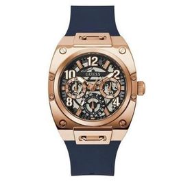 Guess GUGW0569G3 Erkek Kol Saati