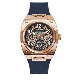 Guess GUGW0569G3 Erkek Kol Saati