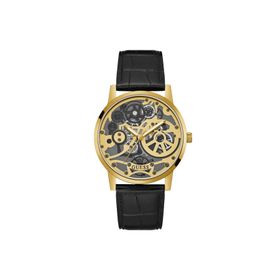 Guess GUGW0570G1 Erkek Kol Saati