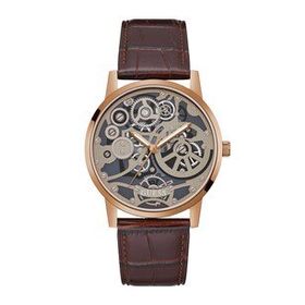 Guess GUGW0570G2 Erkek Kol Saati