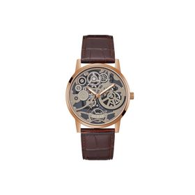 Guess GUGW0570G2 Erkek Kol Saati