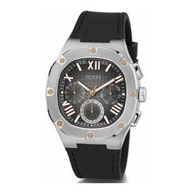 Guess GUGW0571G1 Erkek Kol Saati