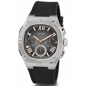Guess GUGW0571G1 Erkek Kol Saati