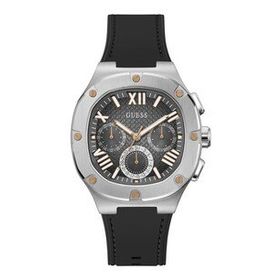 Guess GUGW0571G1 Erkek Kol Saati