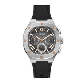 Guess GUGW0571G1 Erkek Kol Saati