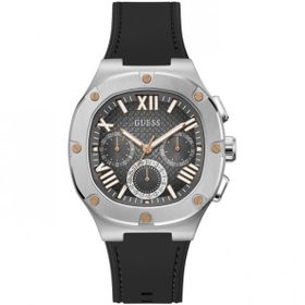 Guess GUGW0571G1 Erkek Kol Saati