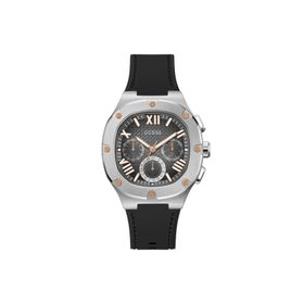 Guess GUGW0571G1 Erkek Kol Saati