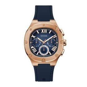 Guess GUGW0571G2 Erkek Kol Saati
