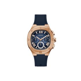 Guess GUGW0571G2 Erkek Kol Saati