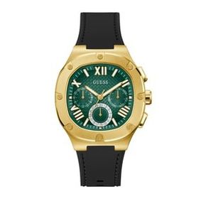 Guess GUGW0571G3 Erkek Kol Saati