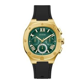 Guess GUGW0571G3 Erkek Kol Saati