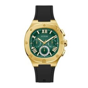 Guess GUGW0571G3 Erkek Kol Saati