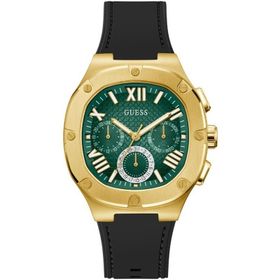 Guess GUGW0571G3 Erkek Kol Saati