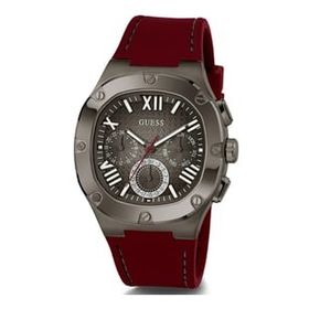 Guess GUGW0571G4 Erkek Kol Saati