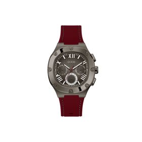Guess GUGW0571G4 Erkek Kol Saati