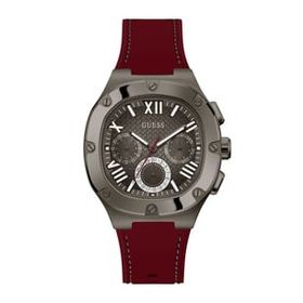 Guess GUGW0571G4 Erkek Kol Saati