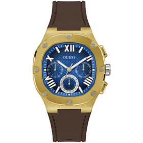 Guess GUGW0571G5 Erkek Kol Saati