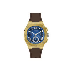 Guess GUGW0571G5 Erkek Kol Saati