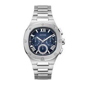Guess GUGW0572G1 Erkek Kol Saati