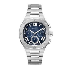 Guess GUGW0572G1 Erkek Kol Saati