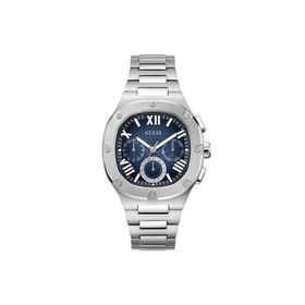 Guess GUGW0572G1 Erkek Kol Saati