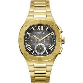 Guess GUGW0572G2 Erkek Kol Saati