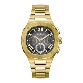 Guess GUGW0572G2 Erkek Kol Saati