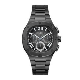 Guess GUGW0572G3 Erkek Kol Saati