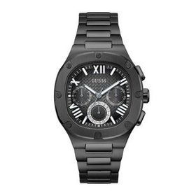 Guess GUGW0572G3 Erkek Kol Saati
