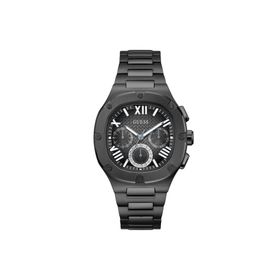 Guess GUGW0572G3 Erkek Kol Saati