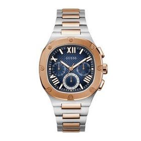 Guess GUGW0572G4 Erkek Kol Saati