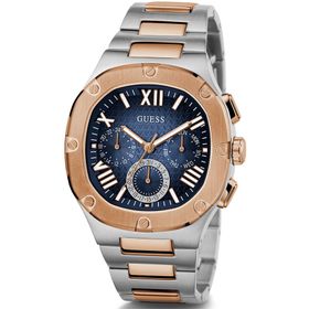 Guess GUGW0572G4 Erkek Kol Saati