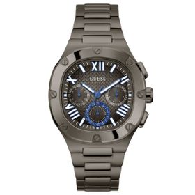Guess GUGW0572G5 Erkek Kol Saati