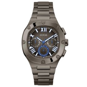 Guess GUGW0572G5 Erkek Kol Saati