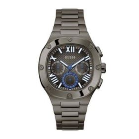 Guess GUGW0572G5 Erkek Kol Saati