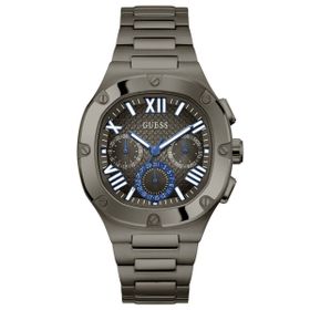 Guess GUGW0572G5 Erkek Kol Saati