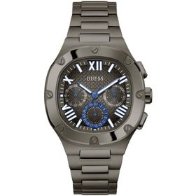 Guess GUGW0572G5 Erkek Kol Saati