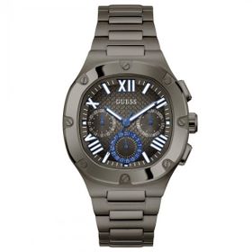 Guess GUGW0572G5 Erkek Kol Saati