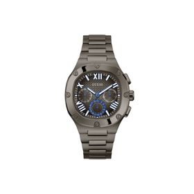 Guess GUGW0572G5 Erkek Kol Saati