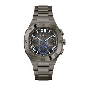 Guess GUGW0572G5 Erkek Kol Saati