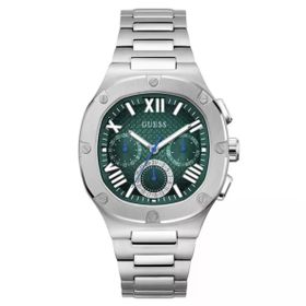 Guess GUGW0572G6 Erkek Kol Saati