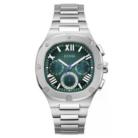 Guess GUGW0572G6 Erkek Kol Saati