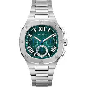 Guess GUGW0572G6 Erkek Kol Saati