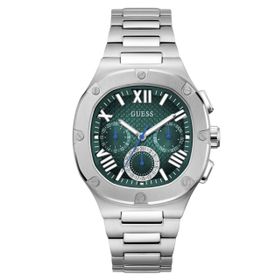 Guess GUGW0572G6 Erkek Kol Saati