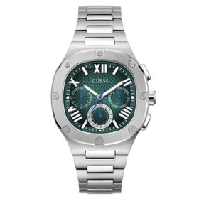 Guess GUGW0572G6 Erkek Kol Saati