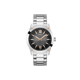 Guess GUGW0574G1 Erkek Kol Saati