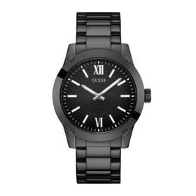 Guess GUGW0574G3 Erkek Kol Saati